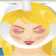 Illustration for article titled iTunes Removes Awful Plastic Surgery App For Tween Girls